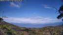 ./images/calvert/fitz-hugh-hecate/20250614/fitz-hugh-hecate20250614_172009M.jpg