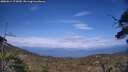 ./images/calvert/fitz-hugh-hecate/20250614/fitz-hugh-hecate20250614_173010M.jpg
