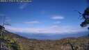 ./images/calvert/fitz-hugh-hecate/20250614/fitz-hugh-hecate20250614_175509M.jpg