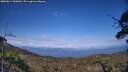./images/calvert/fitz-hugh-hecate/20250614/fitz-hugh-hecate20250614_183010M.jpg