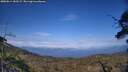 ./images/calvert/fitz-hugh-hecate/20250614/fitz-hugh-hecate20250614_183509M.jpg