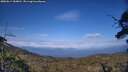 ./images/calvert/fitz-hugh-hecate/20250614/fitz-hugh-hecate20250614_184011M.jpg