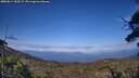 ./images/calvert/fitz-hugh-hecate/20250614/fitz-hugh-hecate20250614_185509M.jpg