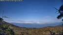 ./images/calvert/fitz-hugh-hecate/20250614/fitz-hugh-hecate20250614_191509M.jpg