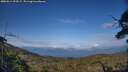 ./images/calvert/fitz-hugh-hecate/20250614/fitz-hugh-hecate20250614_192006M.jpg