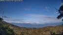 ./images/calvert/fitz-hugh-hecate/20250614/fitz-hugh-hecate20250614_192507M.jpg