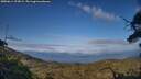 ./images/calvert/fitz-hugh-hecate/20250614/fitz-hugh-hecate20250614_193009M.jpg