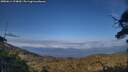 ./images/calvert/fitz-hugh-hecate/20250614/fitz-hugh-hecate20250614_194009M.jpg