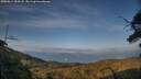 ./images/calvert/fitz-hugh-hecate/20250614/fitz-hugh-hecate20250614_200507M.jpg