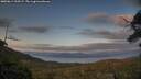 ./images/calvert/fitz-hugh-hecate/20250614/fitz-hugh-hecate20250614_210509M.jpg