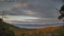 ./images/calvert/fitz-hugh-hecate/20250614/fitz-hugh-hecate20250614_211009M.jpg