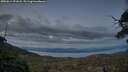 ./images/calvert/fitz-hugh-hecate/20250614/fitz-hugh-hecate20250614_221008M.jpg