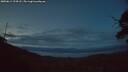 ./images/calvert/fitz-hugh-hecate/20250614/fitz-hugh-hecate20250614_224508M.jpg