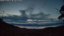 ./images/calvert/fitz-hugh-hecate/20250615/fitz-hugh-hecate20250615_042507M.jpg