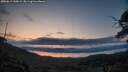 ./images/calvert/fitz-hugh-hecate/20250615/fitz-hugh-hecate20250615_045009M.jpg