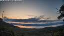 ./images/calvert/fitz-hugh-hecate/20250615/fitz-hugh-hecate20250615_050008M.jpg
