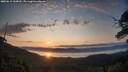 ./images/calvert/fitz-hugh-hecate/20250615/fitz-hugh-hecate20250615_060010M.jpg