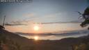 ./images/calvert/fitz-hugh-hecate/20250615/fitz-hugh-hecate20250615_061510M.jpg