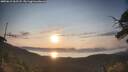 ./images/calvert/fitz-hugh-hecate/20250615/fitz-hugh-hecate20250615_062508M.jpg