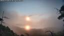 ./images/calvert/fitz-hugh-hecate/20250615/fitz-hugh-hecate20250615_063009M.jpg