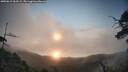 ./images/calvert/fitz-hugh-hecate/20250615/fitz-hugh-hecate20250615_063509M.jpg