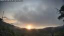 ./images/calvert/fitz-hugh-hecate/20250615/fitz-hugh-hecate20250615_064509M.jpg