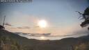 ./images/calvert/fitz-hugh-hecate/20250615/fitz-hugh-hecate20250615_065509M.jpg