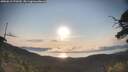./images/calvert/fitz-hugh-hecate/20250615/fitz-hugh-hecate20250615_070509M.jpg