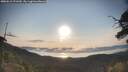 ./images/calvert/fitz-hugh-hecate/20250615/fitz-hugh-hecate20250615_071010M.jpg