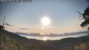 ./images/calvert/fitz-hugh-hecate/20250615/fitz-hugh-hecate20250615_071508M.jpg