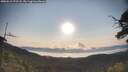 ./images/calvert/fitz-hugh-hecate/20250615/fitz-hugh-hecate20250615_072508M.jpg