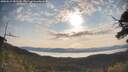 ./images/calvert/fitz-hugh-hecate/20250615/fitz-hugh-hecate20250615_080510M.jpg