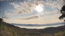 ./images/calvert/fitz-hugh-hecate/20250615/fitz-hugh-hecate20250615_081508M.jpg