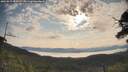 ./images/calvert/fitz-hugh-hecate/20250615/fitz-hugh-hecate20250615_082009M.jpg