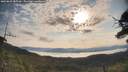 ./images/calvert/fitz-hugh-hecate/20250615/fitz-hugh-hecate20250615_082510M.jpg