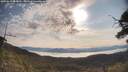 ./images/calvert/fitz-hugh-hecate/20250615/fitz-hugh-hecate20250615_083011M.jpg