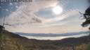 ./images/calvert/fitz-hugh-hecate/20250615/fitz-hugh-hecate20250615_083509M.jpg
