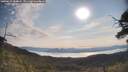 ./images/calvert/fitz-hugh-hecate/20250615/fitz-hugh-hecate20250615_084008M.jpg