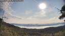 ./images/calvert/fitz-hugh-hecate/20250615/fitz-hugh-hecate20250615_084510M.jpg