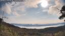 ./images/calvert/fitz-hugh-hecate/20250615/fitz-hugh-hecate20250615_090510M.jpg