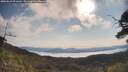 ./images/calvert/fitz-hugh-hecate/20250615/fitz-hugh-hecate20250615_091010M.jpg