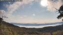./images/calvert/fitz-hugh-hecate/20250615/fitz-hugh-hecate20250615_091510M.jpg