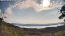 ./images/calvert/fitz-hugh-hecate/20250615/fitz-hugh-hecate20250615_092010M.jpg