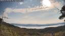 ./images/calvert/fitz-hugh-hecate/20250615/fitz-hugh-hecate20250615_092510M.jpg