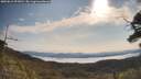 ./images/calvert/fitz-hugh-hecate/20250615/fitz-hugh-hecate20250615_093011M.jpg