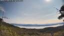 ./images/calvert/fitz-hugh-hecate/20250615/fitz-hugh-hecate20250615_100509M.jpg