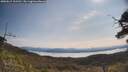 ./images/calvert/fitz-hugh-hecate/20250615/fitz-hugh-hecate20250615_101510M.jpg