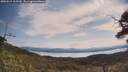 ./images/calvert/fitz-hugh-hecate/20250615/fitz-hugh-hecate20250615_102510M.jpg