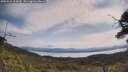 ./images/calvert/fitz-hugh-hecate/20250615/fitz-hugh-hecate20250615_104510M.jpg