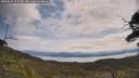 ./images/calvert/fitz-hugh-hecate/20250615/fitz-hugh-hecate20250615_111510M.jpg